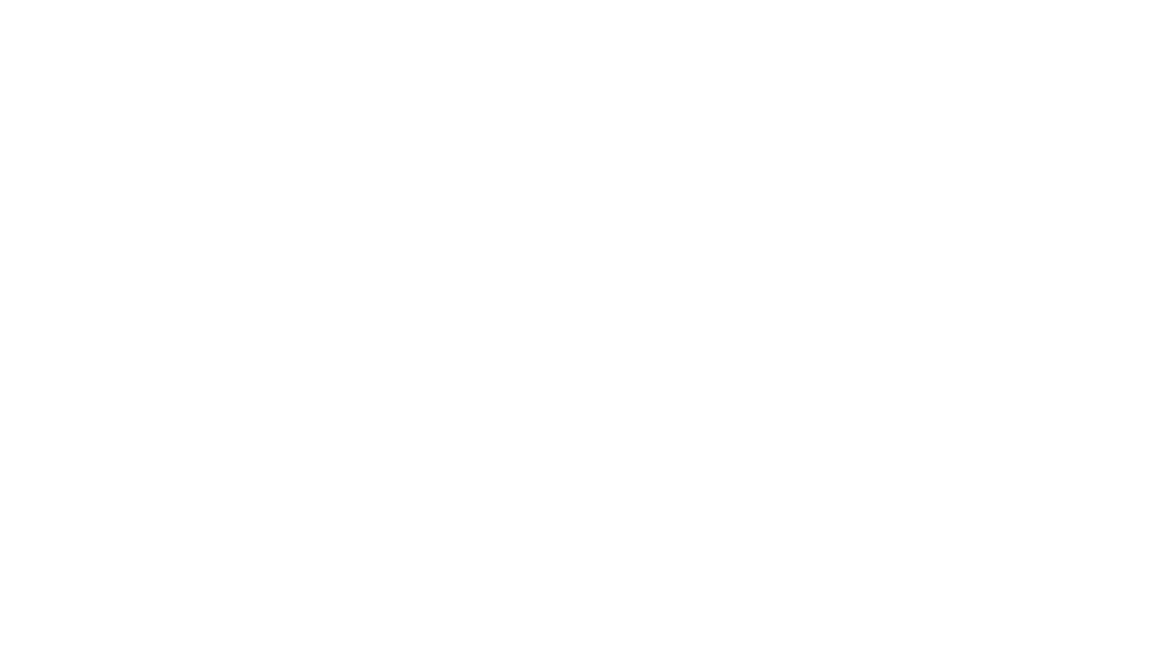 Club de Creadores | SantiArtista